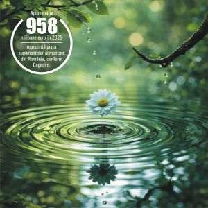 Paradoxul din Sănătate: ”prioritate naţională” subfinanţată cronic